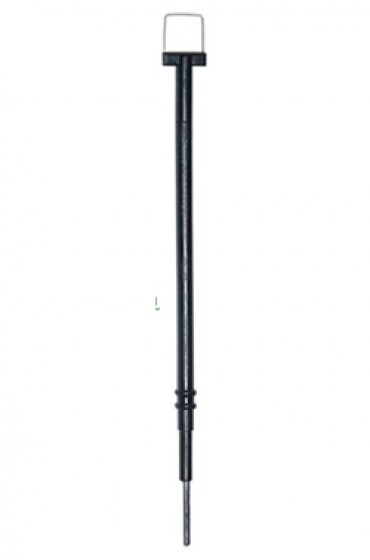 Loop Electrodes Long-Square