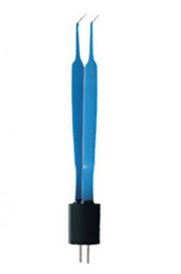Reusable Bipolar Forceps US Fitting