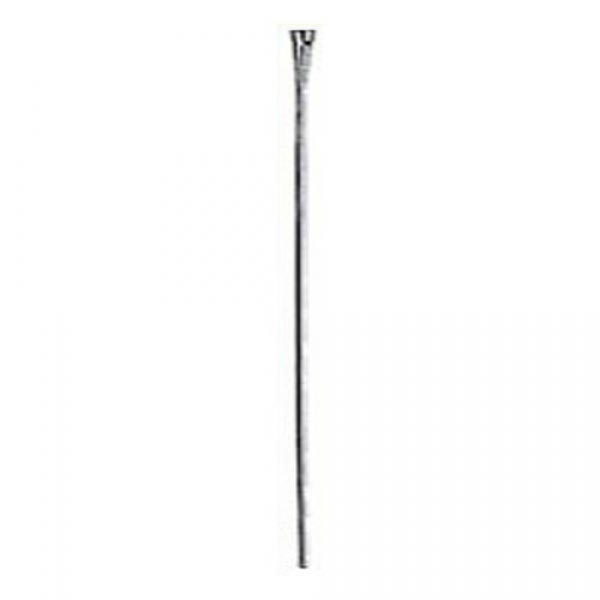 Bunnell Tendon Passer