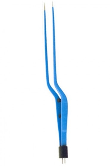 Reusable Bipolar Forceps US Fitting